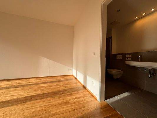 LEWO Neue Färberei We1-13