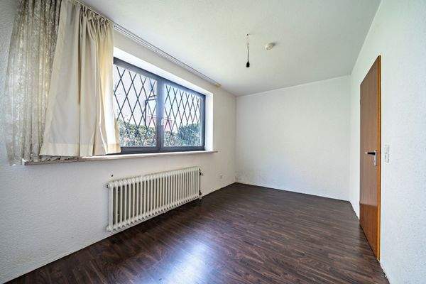 A4S03684-HDR (2025-06-12T16_38_32.402)