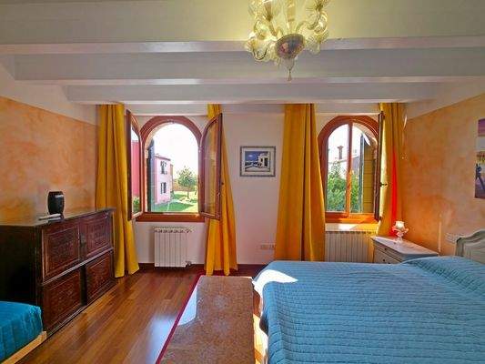 20251008_132441 - 1K JPEG.jpg