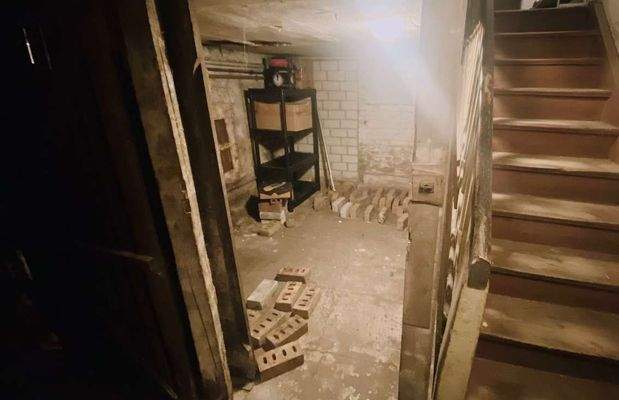 6181c016-36b6-4842-935c-a2bff7