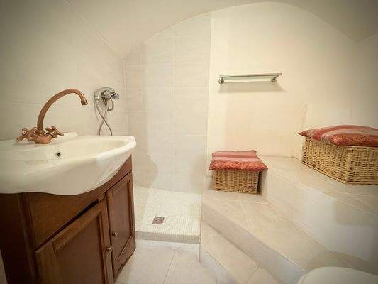 DA_1036_TERRA ITALIA IMMOBILIEN_REAL ESTATE_DOLCEA