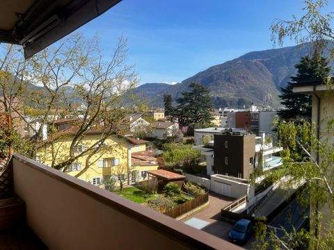 Bozen Wohnungen, Bozen Wohnung mieten