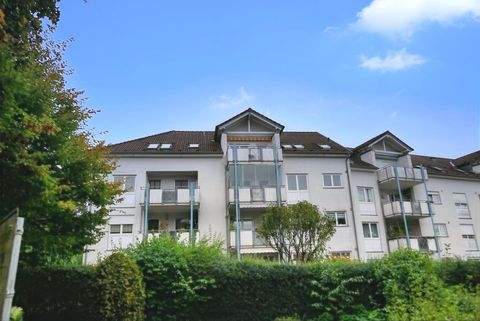 Ravensburg Wohnungen, Ravensburg Wohnung kaufen