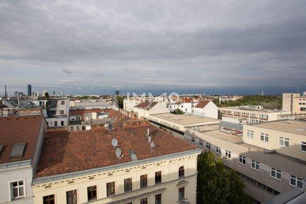 20150817wassergasse 10045