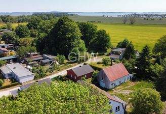 Lütow Luftbilder (2)