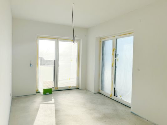 Wohnung 7 Schlafzimmer