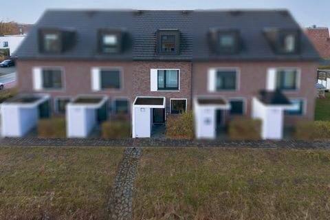 Hamburg Häuser, Hamburg Haus kaufen