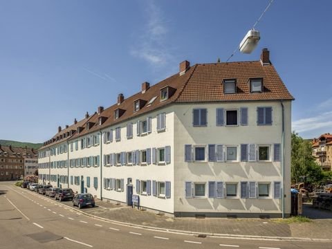 Neustadt an der Weinstraße Wohnungen, Neustadt an der Weinstraße Wohnung mieten