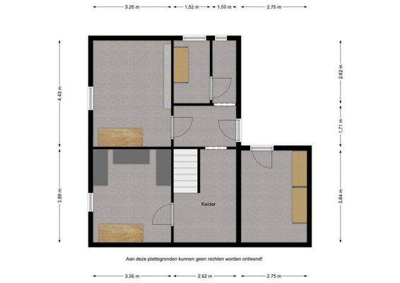 Ferienhaus kaufen012