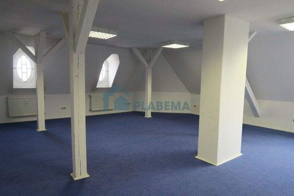 225.04-Büro/Raum 1-DG