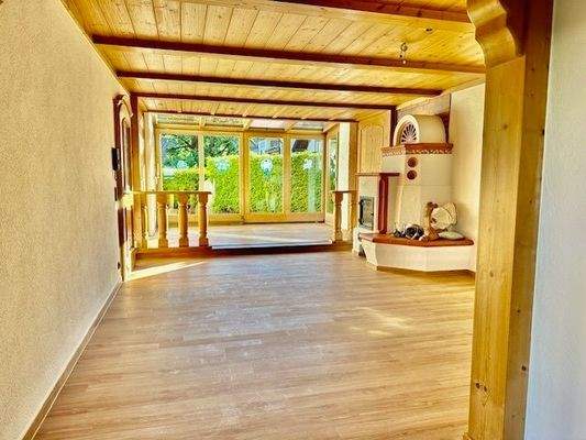 Wohnzim Wintergarten (1)