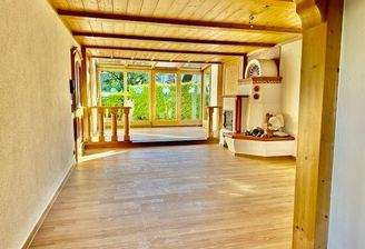 Wohnzim Wintergarten (1)