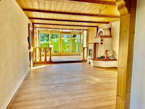 Blaichach Häuser, Blaichach Haus kaufen