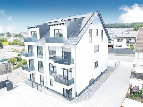 Schönenberg-Kübelberg Wohnungen, Schönenberg-Kübelberg Wohnung kaufen