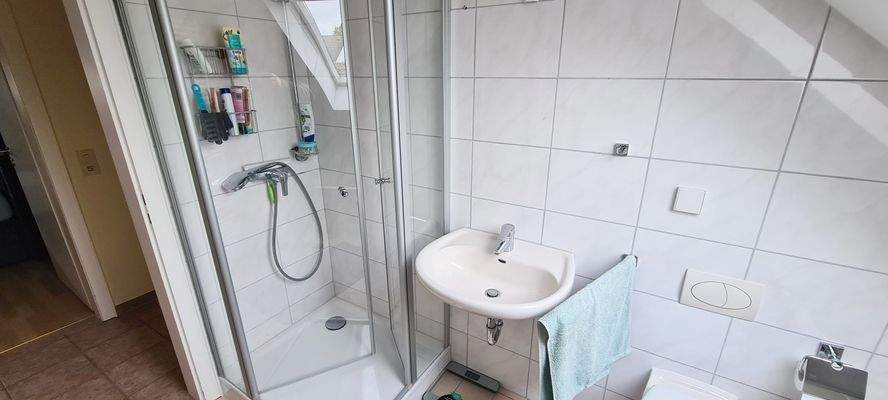 Tageslichtbad Bild 2 