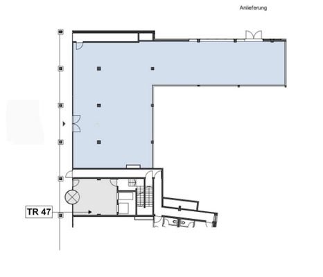 Grundriss | Plan