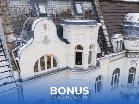 Mönchengladbach Häuser, Mönchengladbach Haus kaufen