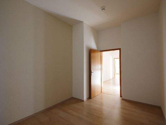  SCHLAFZIMMER / 12,2 m²