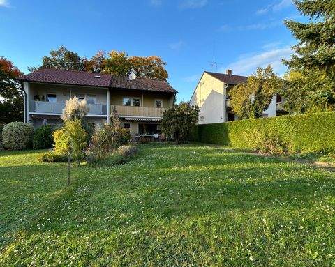 Schweinfurt Häuser, Schweinfurt Haus kaufen