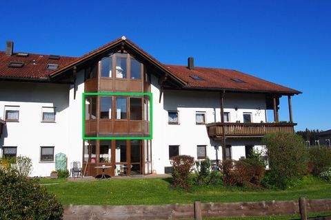 Regen Wohnungen, Regen Wohnung kaufen