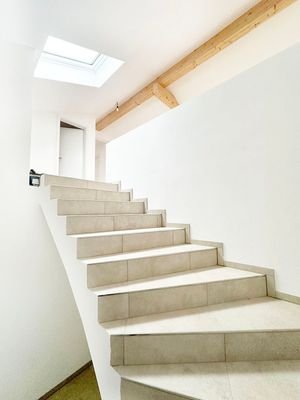 Treppe.jpg