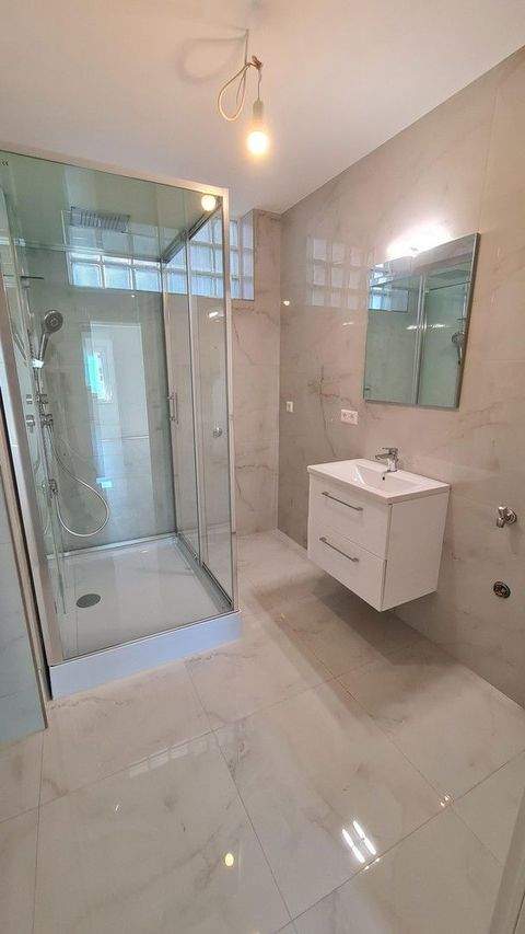 Pforzheim Wohnungen, Pforzheim Wohnung mieten