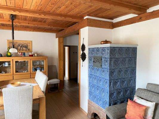 2025241 - Innenansicht