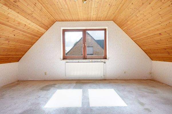 Obergeschoss Zimmer1