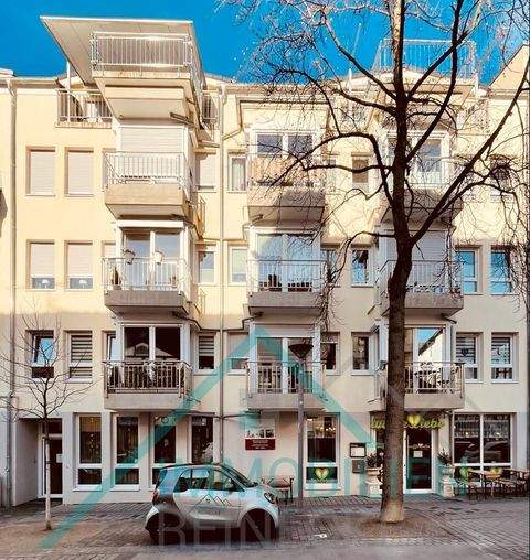 Iserlohn Wohnungen, Iserlohn Wohnung mieten