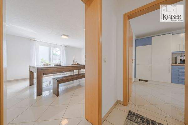 1 - 3-Zimmer-Whg. EG (5)