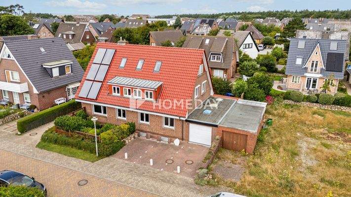 Außenansicht Drohne 5