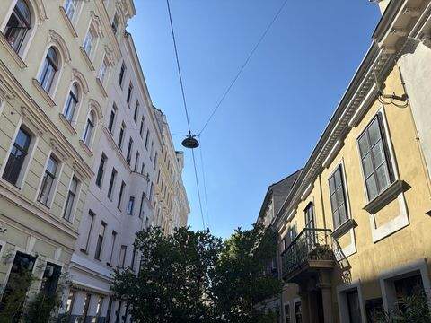 Wien, Josefstadt Wohnungen, Wien, Josefstadt Wohnung mieten