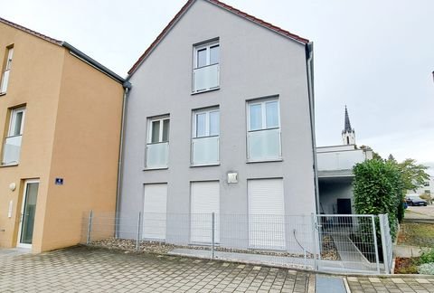 Gaimersheim Wohnungen, Gaimersheim Wohnung mieten