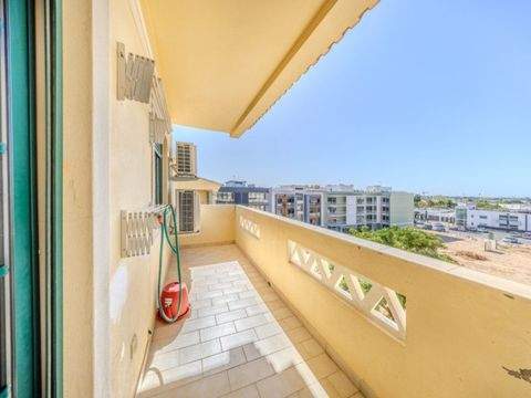 Loulé Wohnungen, Loulé Wohnung kaufen