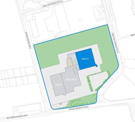 Screenshot 2025-05-21 124517