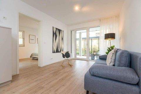 Buckenhof Wohnungen, Buckenhof Wohnung kaufen