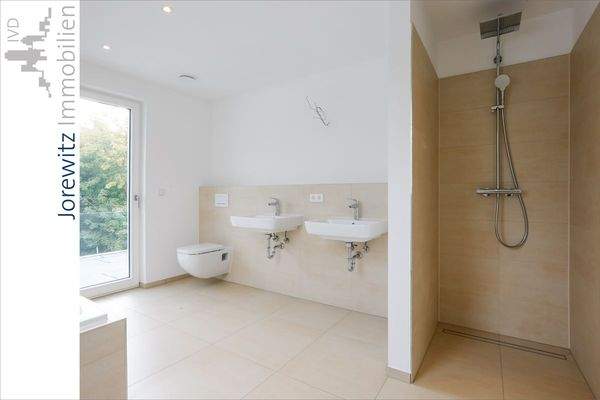 019 - Bad - Ansicht 2