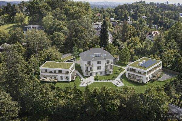 WA_Saumgasse_65_Exterior-AC1_fin