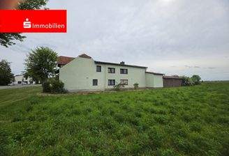 Nordansicht