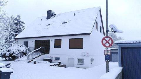 Seevetal Häuser, Seevetal Haus kaufen