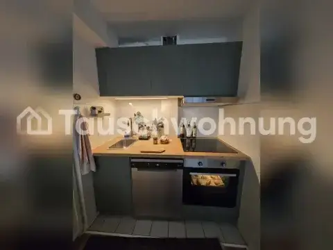 Kiel Wohnungen, Kiel Wohnung mieten