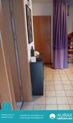 WhatsApp_Image_2026-03-17_at_10.25.49__2__aurax_hoch2