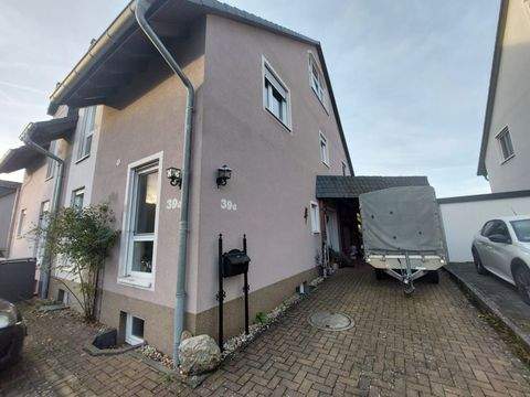 Hammersbach Häuser, Hammersbach Haus kaufen