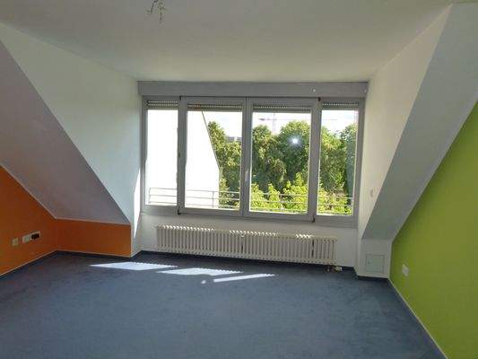 MA 3 Wohnung Jöst Fotos 021.JPG