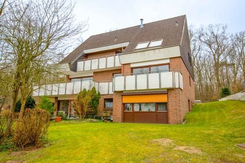 Brunsmark Wohnungen, Brunsmark Wohnung kaufen