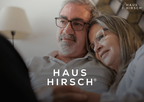 Sulzbach am Main Wohnungen, Sulzbach am Main Wohnung kaufen