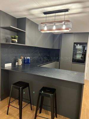 WhatsApp Image 2025-01-14 at 10.52.48 (1)