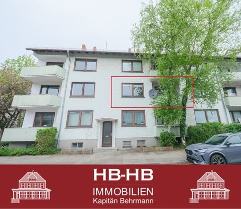 Bremen Wohnungen, Bremen Wohnung mieten