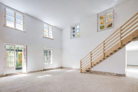 München Häuser, München Haus kaufen