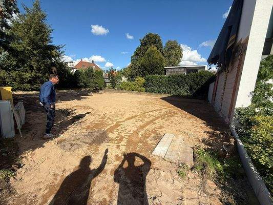 WhatsApp Bild 2025-09-22 um 13.40.20_26a4d802.jpg